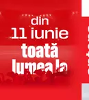 Totul despre FIFA World Cup 2026™ la Antena 1: Programul primelor meciuri, comentatori și surprizele din AntenaPLAY