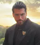 Can Yaman, scandal monstru cu un celebru producător turc! Actorul a răbufnit pe Instagram: „Ești lipsit de viziune și de educație. Ne-ai înșelat!”