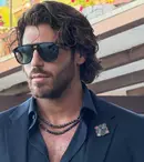 Can Yaman continuă războiul total! Noi atacuri dure din culisele „Vis de iubire”: „Nu ați valorat niciodată atât de mulți bani”