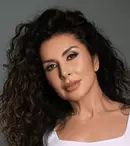 Carmen Brumă rupe tăcerea despre corpul femeilor după 40 de ani: „Nu slăbești de la sport. Punct!”