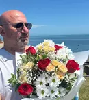 Cătălin Scărlătescu dă lovitura în Zanzibar! Restaurant, cazare și distracție alături de Cătălin Cazacu