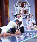 12 copii talentați intră în semifinala Chefi la cuțite. Cine sunt micii bucătari din ediția specială „Viitorul are gust”
