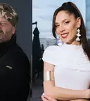 Irina Fodor, dezvăluiri din culisele „Asia Express” 2026. Cum s-a comportat Cheloo la filmări: „Și-a arătat altă față”