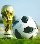 Cine transmite Canada – Elveția, meciul de azi de la Cupa Mondială 2026. Duel pentru liderul Grupei B