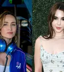 Aur, zrgint și… bisturiu! Top 5 sportive care au făcut performanță și în cabinetele medicilor esteticieni