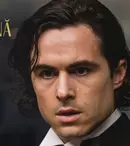 Cel mai vizionat film românesc al anului se lansează pe Netflix! Când apare „Cravata Galbenă” pe platformă