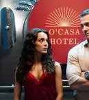 Ce nu știați despre protagoniștii din serialul „Dacă iubești” de la Happy Channel, Kerem Bürsin și Hafsanur Sancaktutan