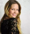 Daveigh Chase a murit la 35 de ani. Vocea lui Lilo din „Lilo & Stitch” și actrița din „The Ring” a lăsat în urmă roluri memorabile