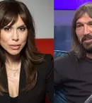 Ce relație are, de fapt, Denise Rifai cu Dan Alexa. Răspunsul dat în emisiunea lui Cătălin Măruță: „Trebuie să fie peste tine!”