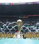 Programul meciurilor de la Cupa Mondială 2026 în weekendul 12–14 iunie. Ceremonii spectaculoase în SUA și Canada