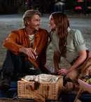 „Sullivan’s Crossing” revine cu sezonul 4. Ce se întâmplă între Maggie, Cal și Liam