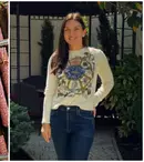 Cine este milionarul român cu 24 de ani mai în vârstă care a cucerit-o pe Simona Halep. Ce avere fabuloasă are Dorin Mateiu