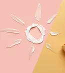 SPF 30 vs SPF 50: Cum alegi corect protecția solară în zilele de vară
