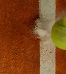 Sezonul de tenis în prim-plan: cele mai urmărite competiții