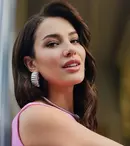 Moartea actriței Ece İrtem ridică noi întrebări. Familia cere verificări suplimentare după apariția unor detalii neașteptate