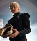 Casa Dragonului revine pe HBO Max cu „cel mai demențial episod din istorie”. Producătorii au muncit patru ani la o singură scenă de luptă!