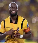 Ecuador – Curaçao la Campionatul Mondial 2026. Cine transmite meciul de la ora 03:00