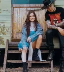F. Charm și Theo Rose dau lovitura cu piesa „Doamne ferește”! Peste 4 milioane de vizualizări pe YouTube într-o lună