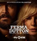 „Dutton Ranch” continuă. SkyShowtime a confirmat oficial sezonul 2 al serialului inspirat din universul „Yellowstone”