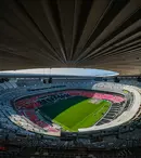 Cupa Mondială 2026 începe pe 11 iunie. Program, favorite, recorduri și posibilul ultim Mondial pentru Messi și Ronaldo