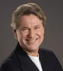Florin Răducioiu, despre magia Mondialului și fotbalul modern: „Cu tehnologia VAR mi-ar fi fost mult mai ușor să marchez”. EXCLUSIV