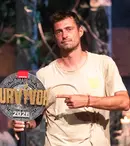 Câți bani a primit Gabi Tamaș de la Antena 1. Suma uriașă încasată după ce a câștigat „Survivor” și „Asia Express”
