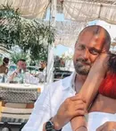 Gabi Tamaș vrea să fie ispită la „Insula Iubirii”! Surpriza pregătită de fostul fotbalist