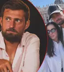 Cine este Gabriel Tamaș, finalistul Survivor România 2026. Totul despre echipele la care a jucat, controversele din carieră și viața de familie