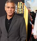 George Clooney îl vrea pe soțul celebrei Dua Lipa în rolul lui James Bond! Cine este Callum Turner și ce spune despre noul film 007