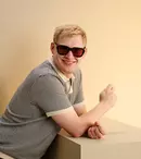 Curry Barker, regizorul de pe YouTube care a dat lovitura: a transformat 750.000 de dolari în 287 de milioane cu un horror de senzație!