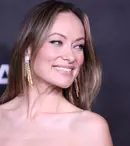 „Invitația vecinilor”, noul film regizat de Olivia Wilde cu Penélope Cruz și Seth Rogen. Povestea care a făcut furori la Cannes 2026