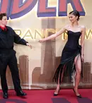 Tom Holland a confirmat că el și Zendaya s-au căsătorit în secret! Cum s-a dat de gol fără să vrea