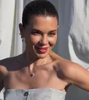 Gina Pistol, vară fără vacanță în 2026. Ce a dezvăluit despre noul sezon MasterChef și proiectele care îi ocupă tot timpul