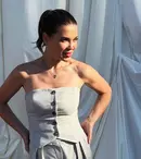 Gina Pistol, vară fără vacanță în 2026. Ce a dezvăluit despre noul sezon MasterChef și proiectele care îi ocupă tot timpul