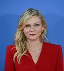 O glumă celebră a declanșat o coincidență bizară la Hollywood! Ce se întâmplă în culisele noului film cu Jack Black și Kristen Dunst
