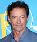 Colaborarea anului în cinema! Hugh Jackman și Ridley Scott aduc pe marile ecrane o nouă versiune din „Insula Comorilor”