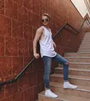 De ce sneakersii nu mai sunt doar pantofi clasici de sport