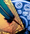 Horoscop duminică, 7 iunie 2026: Zodia care riscă să distrugă o relație din cauza geloziei extreme. Schimbă-ți comportamentul!