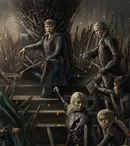 Recomandări TV 19-25 iunie 2026. „Casa Dragonului” revine cu un nou sezon, iar weekendul aduce filme spectaculoase și documentare inedite