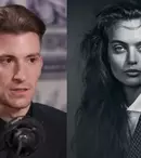 Rareș Cojoc iubește din nou după divorț! Cine este modelul internațional alături de care s-a afișat campionul