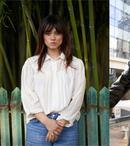 Cine este Aylin Cadîr din serialul „Fără Urmă” de la Pro Tv. Cum a trecut de la idolul adolescenților în anii 2000, la scenele TNB și platourile de filmare