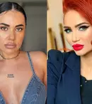 Top patru cele mai periculoase ispite din istoria „Insula Iubirii”. Bărbații au uitat de relații când le-au văzut.