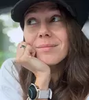 Emoții mari pentru vedetele ai căror copii susțin Evaluarea Națională 2026. Mesajele transmise de Irina Fodor, Iuliana Tudor și Rareș Năstase
