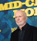 James Burrows a murit! Mesajul tulburător trimis de Lisa Kudrow (Friends) după pierderea uriașă a regizorului celebrului serial