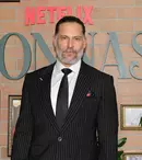 Joe Manganiello a rupt tăcerea despre lupta secretă cu o boală gravă: „Nu aș dori asta nici celui mai mare dușman”