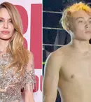 Knox Jolie-Pitt, campion la Muay Thai: Fiul celebrei perechi își construiește un drum departe de Hollywood. Imagini nemaivăzute cu adolescentul