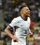 Franța - Senegal la Campionatul Mondial 2026. La ce oră se joacă și cine transmite meciul la TV în România