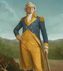Larry David revine la HBO într-un proiect istoric cu Barack și Michelle Obama! Când începe serialul „Viața, Larry și căutarea nefericirii”