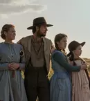 „Căsuța din prerie” revine pe Netflix! Remake-ul serialului cult din anii ’70 promite să cucerească o nouă generație