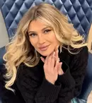 Lora a izbucnit în lacrimi la „Furnicuțele”. Mărturisirea dureroasă despre mama sa: „A fost o mamă bună”